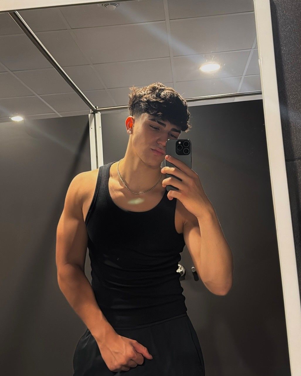 <strong>Felipe G.</strong>